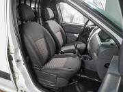 Lada (ВАЗ) Largus I Рестайлинг Воронеж  - изображение 22