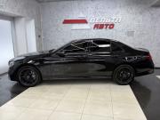 Mercedes-Benz E-Класс V (W213 S213 C238) Ярославль  - изображение 40