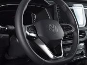 Volkswagen Tharu XR Кемерово  - изображение 36