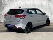 Kia Rio III Рестайлинг Тамбов  - изображение 23