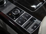 Land Rover Range Rover IV Санкт-Петербург  - изображение 68