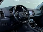 Skoda Karoq I Санкт-Петербург  - изображение 30