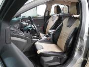 Ford Focus III Воронеж  - изображение 29
