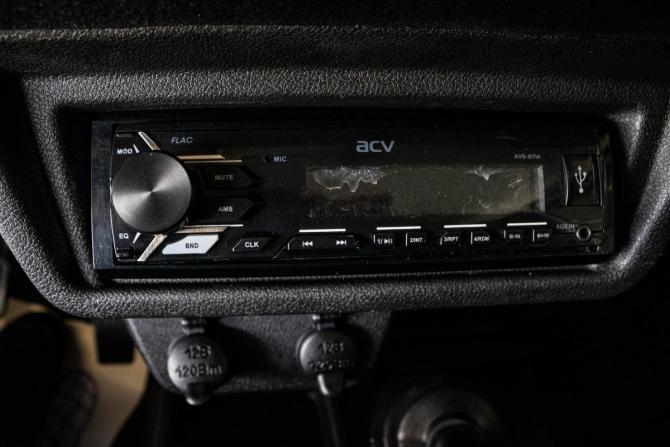 Lada (ВАЗ) Niva Legend I с пробегом 2023 года, цена 850 000 рублей, 56761 км, внедорожник, Автокод Объявления