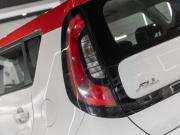 Kia Soul II Рестайлинг Москва  - изображение 42