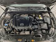 Mazda 6 III (GJ) Рестайлинг 2 Москва  - изображение 33