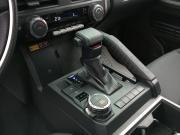 Toyota Tacoma IV Уфа  - изображение 38