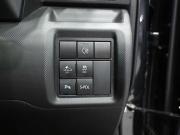 Toyota Raize I Ростов-на-Дону  - изображение 44
