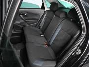 Volkswagen Polo V Рестайлинг Ростов-на-Дону  - изображение 25