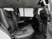 Nissan Pathfinder III Рестайлинг Кемерово  - изображение 48