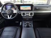 Mercedes-Benz G-Класс III (W463) Санкт-Петербург  - изображение 38