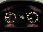 Lada (ВАЗ) Niva Legend Подольск  - изображение 35