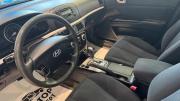 Hyundai Sonata V (NF) Киров  - изображение 19