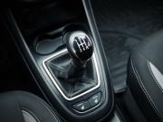 Lada (ВАЗ) Vesta I Ростов-на-Дону  - изображение 36