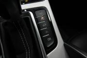 Geely Atlas I Сургут  - изображение 66