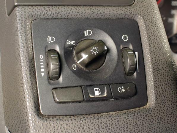 Volvo S40 II с пробегом 2007 года, цена 695 995 рублей, 239440 км, седан, Автокод Объявления