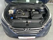 Hyundai Tucson III Красноярск  - изображение 30