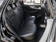 BAIC X7 I Краснодар  - изображение 29