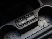 Lada (ВАЗ) Granta I Рестайлинг Краснодар  - изображение 31