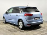 Citroen C4 Picasso II Казань  - изображение 24