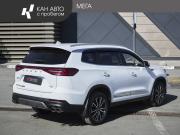 Chery Tiggo 8 Pro Max I Казань  - изображение 19