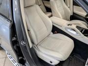 Mercedes-Benz GLE II (V167) Рестайлинг Москва  - изображение 54