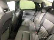 Volvo S40 II Рестайлинг Москва  - изображение 37
