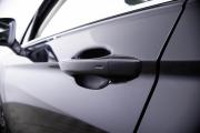 Volkswagen Tiguan II Пермь  - изображение 32