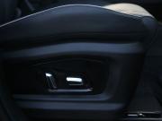 Chery Tiggo 4 I Рестайлинг 2 Иваново  - изображение 32