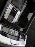 Hyundai Tucson IV Москва  - изображение 42
