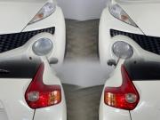 Nissan Juke I Воронеж  - изображение 26