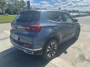 Chery Tiggo 4 I Рестайлинг Курган  - изображение 15
