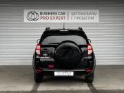 Toyota RAV4 III (XA30) Рестайлинг Кемерово  - изображение 38