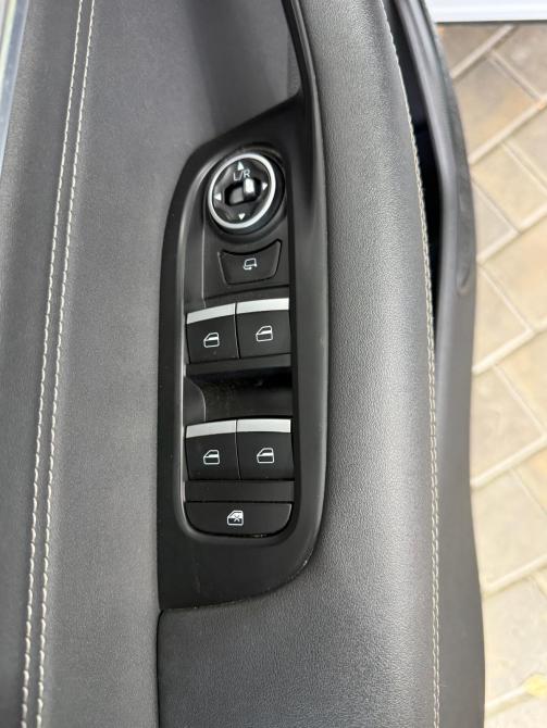 Chery Tiggo 8 Pro Max I Ижевск  - изображение 13