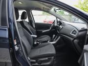 Suzuki SX4 II (S-Cross) Рестайлинг Санкт-Петербург  - изображение 48