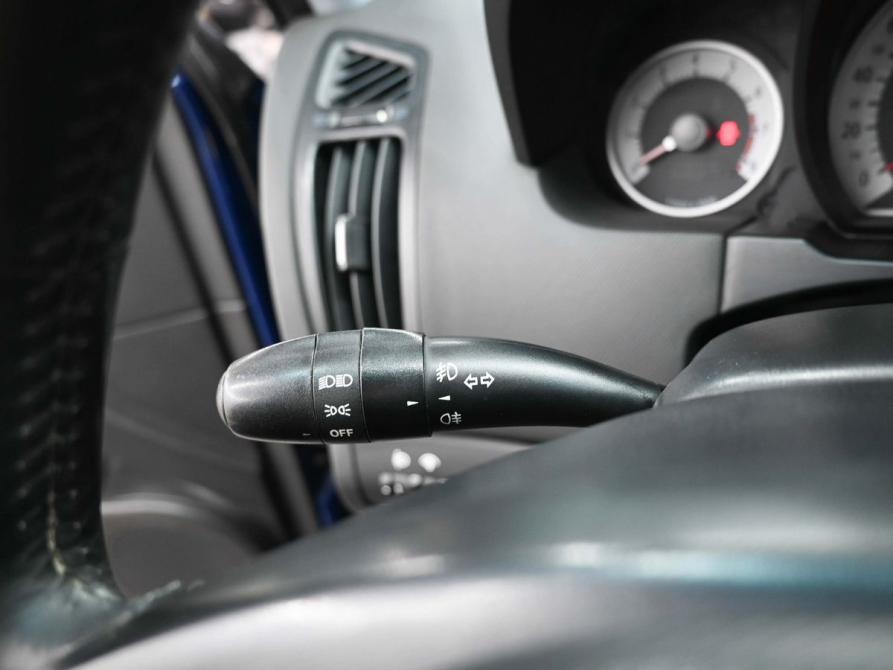 Kia Ceed I Ростов-на-Дону  - изображение 12