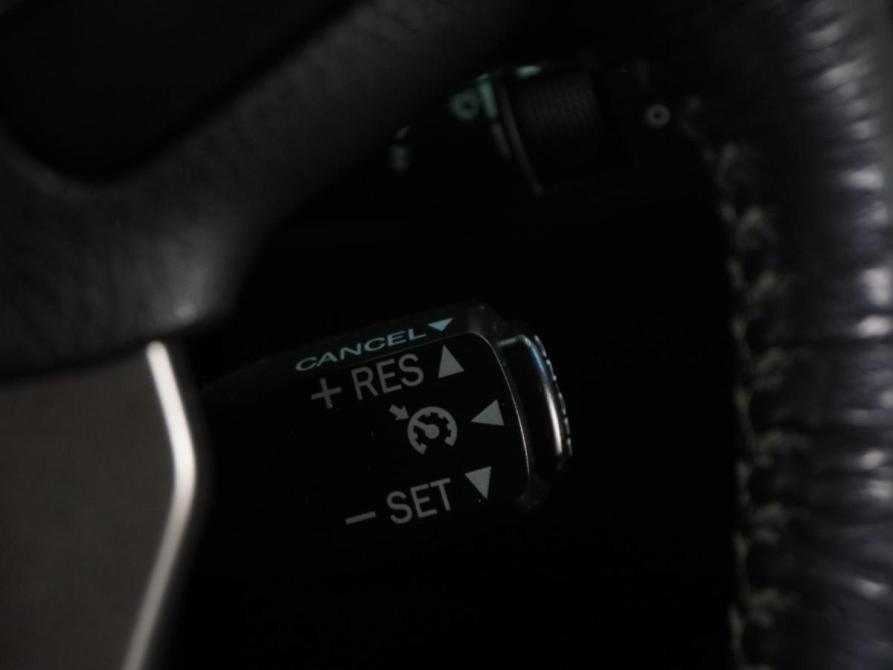Lexus NX I Воронеж  - изображение 17