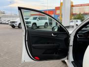 Kia Optima IV Сыктывкар  - изображение 46