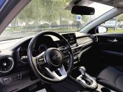 Kia Cerato IV Пермь  - изображение 31