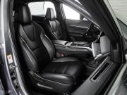 Haval F7 II Воронеж  - изображение 30