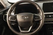 Chery Tiggo 7 Pro I Челябинск  - изображение 41