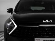 Kia Sportage V Москва  - изображение 50