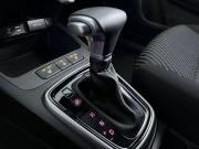 Kia Rio IV Ростов-на-Дону  - изображение 34