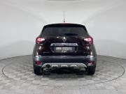 Renault Kaptur I Ростов-на-Дону  - изображение 20