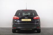 Ford Focus III Томск  - изображение 24