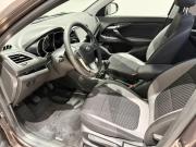 Lada (ВАЗ) Vesta I Екатеринбург  - изображение 31