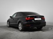 Audi A3 III (8V) Санкт-Петербург  - изображение 28