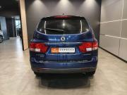 SsangYong Kyron I Рестайлинг Нижний Новгород  - изображение 13