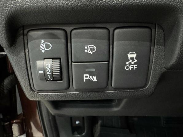 Honda CR-V IV с пробегом 2014 года, цена 1 700 000 рублей, 156243 км, внедорожник, Автокод Объявления