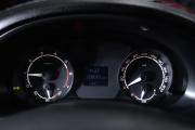 Lada (ВАЗ) Priora I Рестайлинг Тюмень  - изображение 42